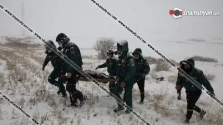 Նոր մանրամասներ Կոտայքի մարզում Տեր Կյուրեղի ողբերգական ավտովթարից. պարզվել է՝ վարորդը եղել է մեկ այլ քահանա