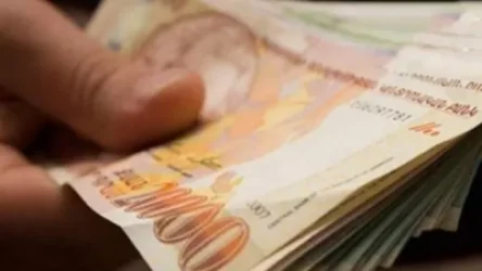 Դատարան դիմողների համար սահմանված տուրքերի նոր դրույքաչափեր կսահմանվի. նոր նախագծի քննարկում ԱԺ-ում