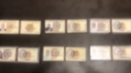 ՏԵՍԱՆՅՈՒԹ. Պատերազմի մասնակիցների կեղծ թիվ ներկայացնելով՝ փորձել են պետությունից փող հափշտակել