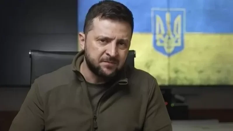 G7-ի առաջնորդները հանդիպում են անցկացրել Ուկրաինայի հարցով