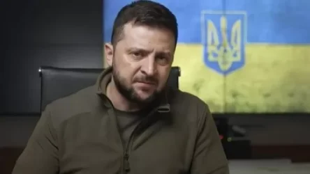 G7-ի առաջնորդները հանդիպում են անցկացրել Ուկրաինայի հարցով