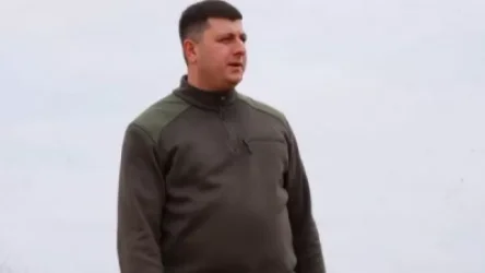 Սարգսյանը, Փաշինյանը և սրանց նմանները վերջնական կոտրելու են բանակի ողնաշարը. Տիգրան Աբրահամյան