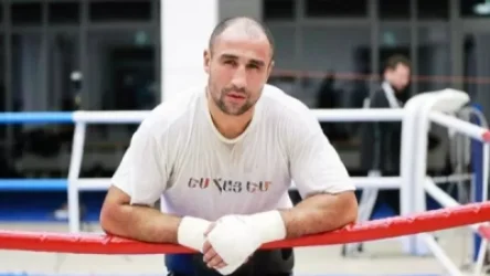 Արթուր Աբրահամը ցավակցել է Բրայանտի ընտանիքին