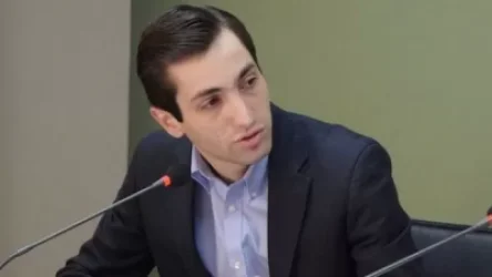 Քաղաքապետարանում ով ինչ ուզում անում է. մի դեպքում տուգանք նշանակվում է, մյուսով՝ ոչ