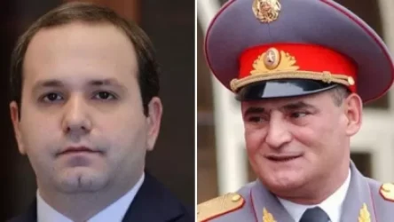 Գեորգի Կուտոյանի և Հայկ Հարությունյանի ինքնասպանությունների գործերով քննությունները վերսկսվել են․ «Ժողովուրդ»