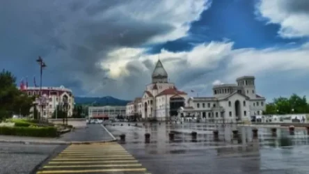 Շահավետ համագործակցություն. Ինչ են առաջարկում ադրբեջանցիները արցախահայերին. «Ժամանակ»