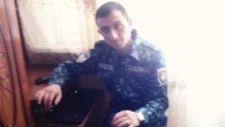 Շրջափակման մեջ ենք. չգիտենք՝ հետ կգանք, թե՝ ոչ. արցախում զոհվել է նաև Արթուր Աղաջանյանը