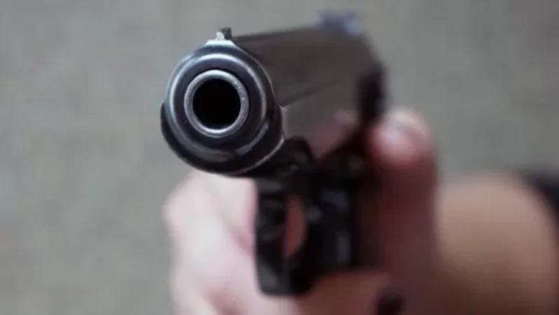 ՊԵԿ որոշ աշխատակիցների թույլատրվեց կրել մարտական զենք