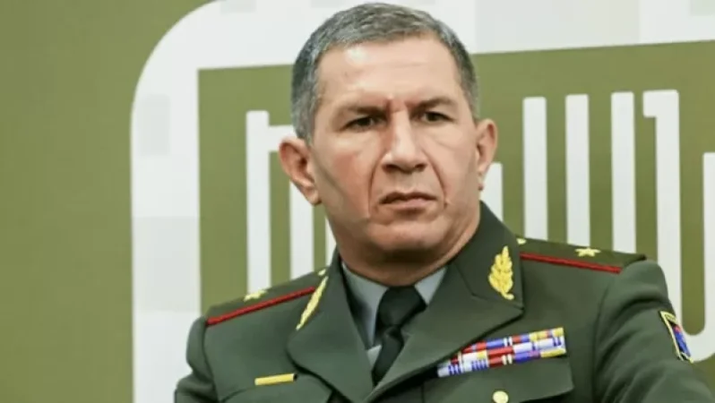 ՀՀ գլխավոր դատախազությունը՝ Օնիկ Գասպարյանի հնարավոր ձերբակալության վերաբերյալ լուրերի մասին