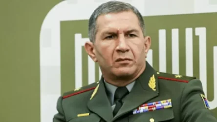 ՀՀ գլխավոր դատախազությունը՝ Օնիկ Գասպարյանի հնարավոր ձերբակալության վերաբերյալ լուրերի մասին