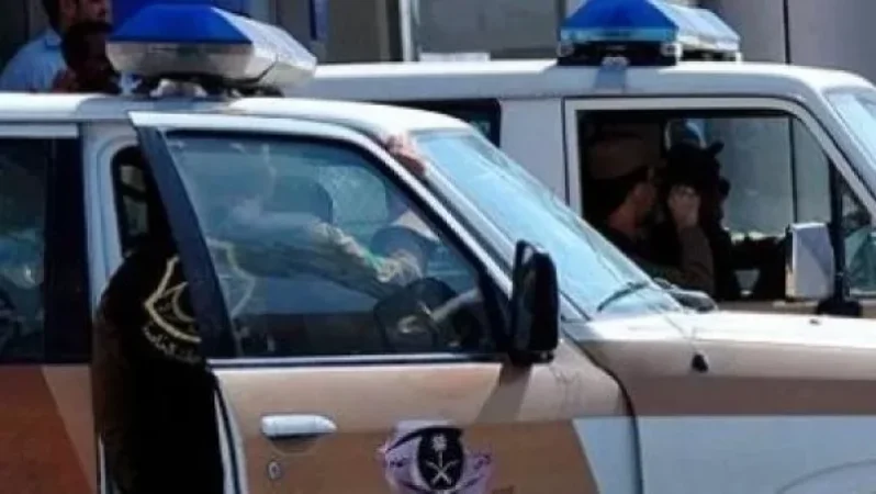 Հարձակում Սաուդյան Արաբիայում Ֆրանսիայի հյուպատոսության շենքի վրա