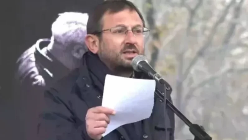 Վազգեն Մանուկյանի դեմ քրեական գո՞րծ է հարուցվել