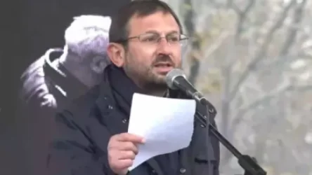 Վազգեն Մանուկյանի դեմ քրեական գո՞րծ է հարուցվել