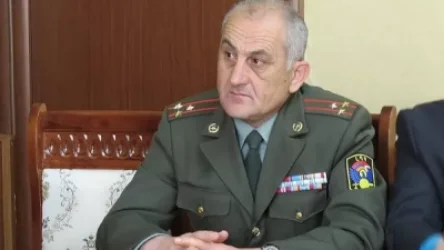 Օրենքն ու իրավունքը վկայակոչելը սոսկ նպատակին հասնելու միջոց է. Հասրաթյան