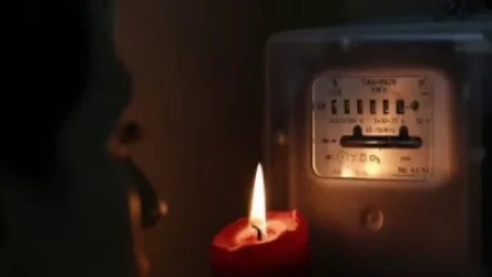 Մարտի 4-ին էլեկտրաէներգիայի անջատումներ կլինեն Երևանում և մարզերում