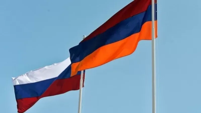 Ռուսներին պատրաստվում են կոշտ «հակադարձել». «Փաստ»