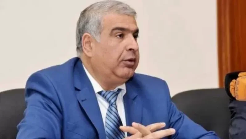 Նախկին ՀՀԿ-ականը կուսակցություն է հիմնում. Անունն էլ հայտնի է. «Հրապարակ»