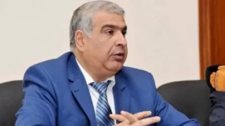 Նախկին ՀՀԿ-ականը կուսակցություն է հիմնում. Անունն էլ հայտնի է. «Հրապարակ»