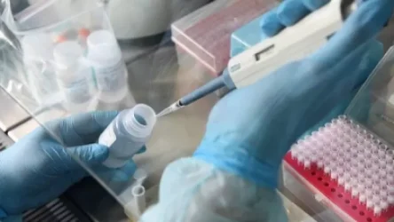 Այսօրվա տվյալները` արդեն թարմացված. կորոնավիրուսային հիվանդության ընթացքը Հայաստանում