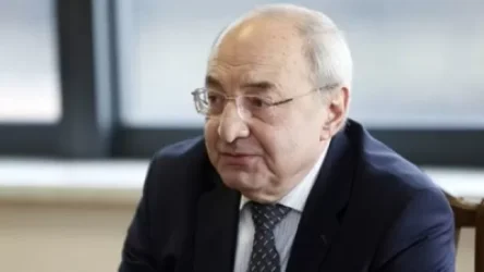 Վազգեն Մանուկյանը հարցաքննվել է. նրա նկատմամբ որպես խափանման միջոց կիրառվել է չհեռանալու մասին ստորագրությունը