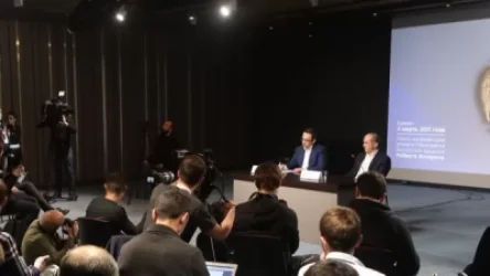 Ո՞ր լրատվամիջոցներն են լուսաբանում Ռոբերտ Քոչարյանի հարցազրույցը