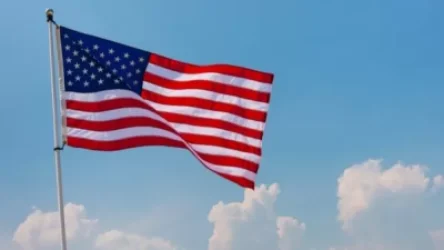 Չինաստանը՝ ամենալուրջ քաղաքական մարտահրավեր, ՌԴ-ն՝ անվտանգության սպառնալիք. ԱՄՆ ազգային անվտանգության ռազմավարությունը