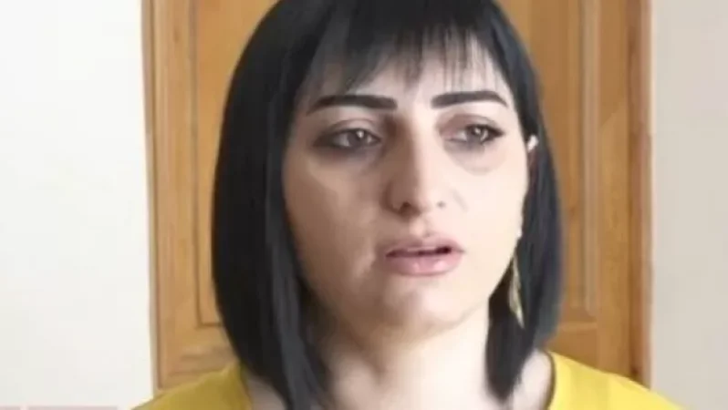 «Իմ քայլն» այսօր Վարդազարյանի նկատմամբ անում է այն, ինչի համար Փաշինյանը 2015-ին քննադատում էր ՀՀԿ-ին. ArmDaily