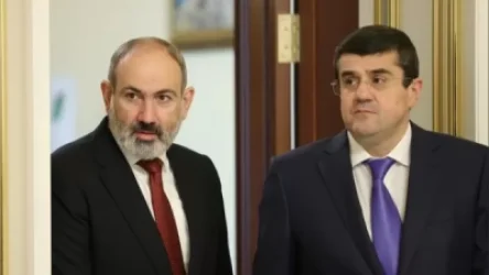 Արցախում անհամբեր սպասում են Հայաստան մեկնածների լուրերին․ «Հրապարակ»