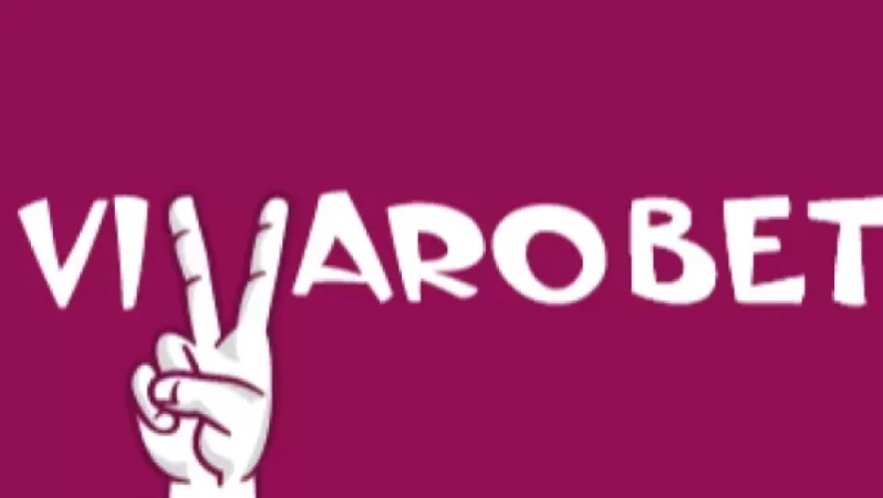 Թիկունքը պետք է ամուր լինի. Վիվառո ընկերության նախաձեռնությունը