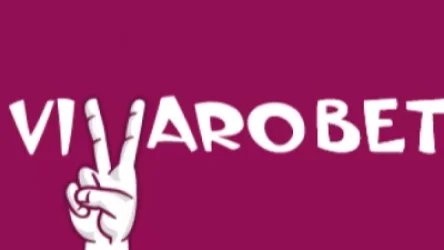 Թիկունքը պետք է ամուր լինի. Վիվառո ընկերության նախաձեռնությունը