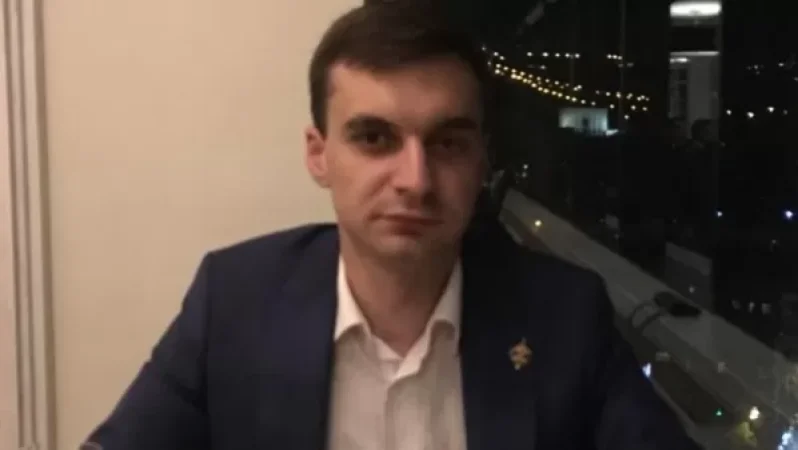 Սարգսյանը կապ չունի ֆեյքի հետ. կամ նրան բաց թողեք, կամ այս IP հասցեն օգտագործող 4-5 մլն մարդուն կալանավորեք. պաշտպան