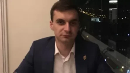 Սարգսյանը կապ չունի ֆեյքի հետ. կամ նրան բաց թողեք, կամ այս IP հասցեն օգտագործող 4-5 մլն մարդուն կալանավորեք. պաշտպան