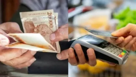 Թոռներն օգտվում են տատիկների քարտերից և դրսից առևտուր անում. Փաշինյանը նշեց` որ դեպքում թոշակառուների քարտերին հետվճար չի լինի