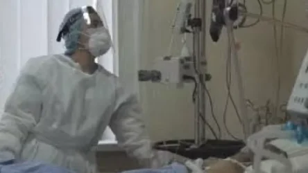 ՀՀ-ում հաստատվել է կորոնավիրուսով վարակվելու 442 նոր դեպք. մահացել է 9 մարդ