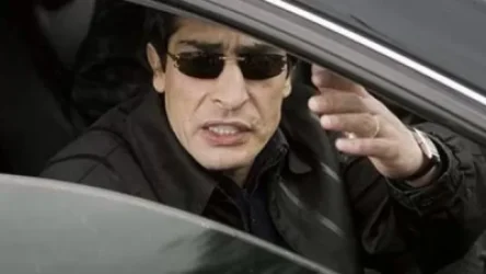 Ոստիկանները բերման են ենթարկել օրենքով գողեր «Լեննականցի Զապ»-ին, «Շահումյանցի Ժիրո»-ին ու 10-ից ավել քրեական հեղինակությունների