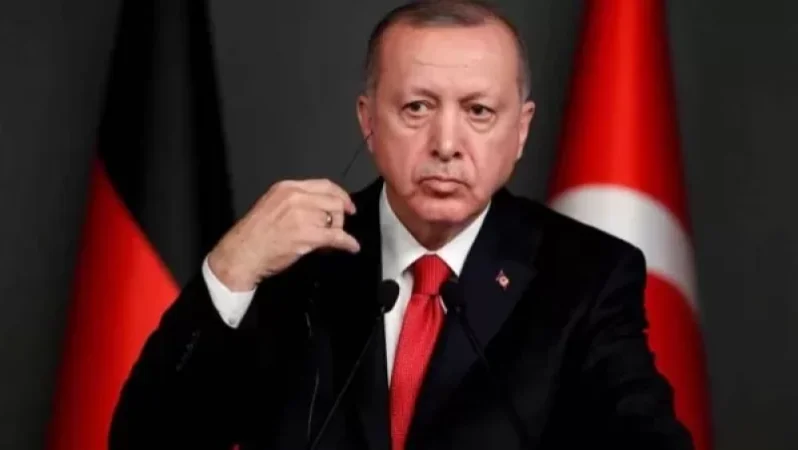 Էրդողանը կրկին խոսել է Հայկական բանակի մասին. Փորձագետ