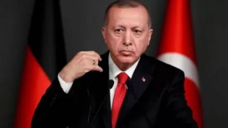 Էրդողանը կրկին խոսել է Հայկական բանակի մասին. Փորձագետ