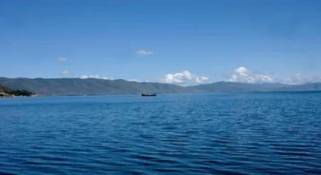 2025 թվականին Սևանա լճից նախատեսվածից ավելի ջուր է բաց թողնվել ոռոգման համար