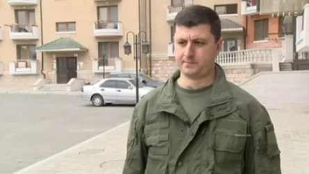 Անդրանիկ Քոչարյանը հավաքական կերպար է. Ո՞վ է սրանց թույլ տվել այսպիսի կեցվածք և լկտիություն դրսևորելու.  Աբրահամյան