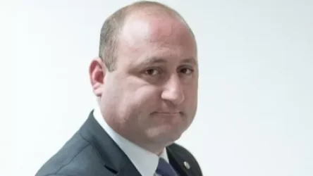 ՀՀ-ում միջազգային սանկցիաների տակ գտնվող իրանական ինքնաթիռ է վայրէջք կատարել. ահազանգ