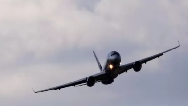 Մարտին ՌԴ–ից Հայաստան և հակառակ ուղղությամբ 30 թռիչք է նախատեսված. ցանկ