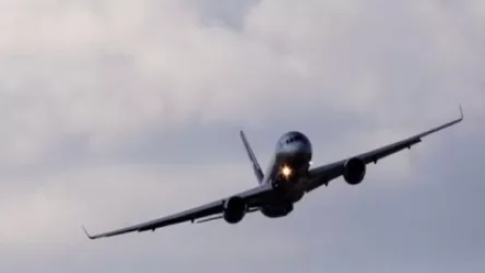 Մարտին ՌԴ–ից Հայաստան և հակառակ ուղղությամբ 30 թռիչք է նախատեսված. ցանկ