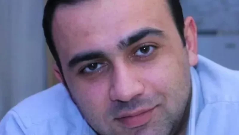 Ի՞նչ կենսագրություն ունի վարչապետի աշխատակազմի ղեկավարի նորանշանակ տեղակալը