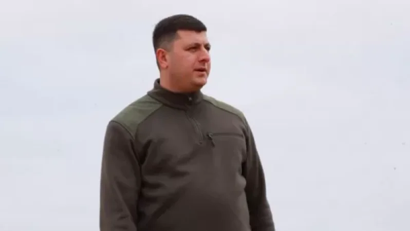 Կարծում եմ՝ խաղը քաղաքական ուժերի դաշտում է և այն պետք է պատշաճ ձևով իրացնել. Աբրահամյան