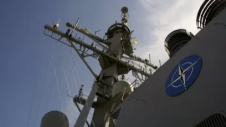 ՆԱՏՕ-ն Ռուսաստանից 600 մղոն հեռավորության վրա միջուկային զորավարժություն կանցկացնի