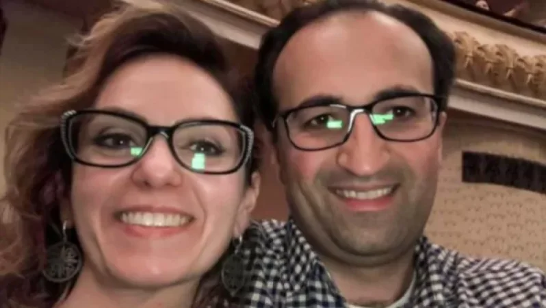 Թորոսյանը  նախարար լինելու ընթացքում կնոջ բժշկական կենտրոնի հետ շուրջ 2 մլն ԱՄՆ դոլարի պայմանագիր է կնքել. Tert