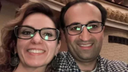 Թորոսյանը  նախարար լինելու ընթացքում կնոջ բժշկական կենտրոնի հետ շուրջ 2 մլն ԱՄՆ դոլարի պայմանագիր է կնքել. Tert