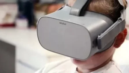 ՏԵՍԱՆՅՈՒԹ. Հայ ինժեներների մշակած 3D ակնոցը մի քանի քայլ առաջ է աշխարհում եղածներից