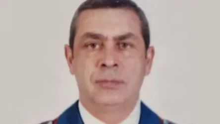 Ոստիկանության գնդապետ Արթուր Խառատյանը սատարում է ԳՇ-ին և պահանջում Փաշինյանի հրաժարականը