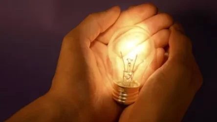 Մայրաքաղաքում և մարզերում էլեկտրաէներգիայի պլանային անջատումներ են լինելու